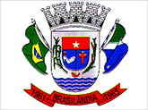Brasilândia