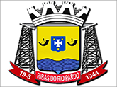 Ribas do Rio Pardo