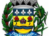 Douradina