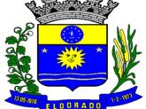 Eldorado