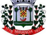 Miranda