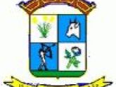 Terenos