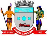 Três Lagoas