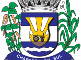 Chapadão do Sul